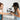 Scaling Your Permanent Jewelry Business: When to Hire Help