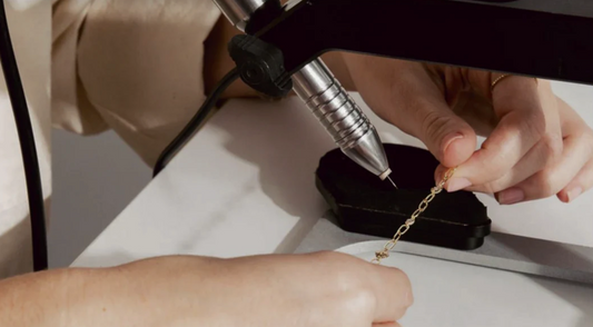 The One Web Page Every PJ Business Needs