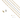 Essential Tools and Equipment for a Permanent Jewelry Business