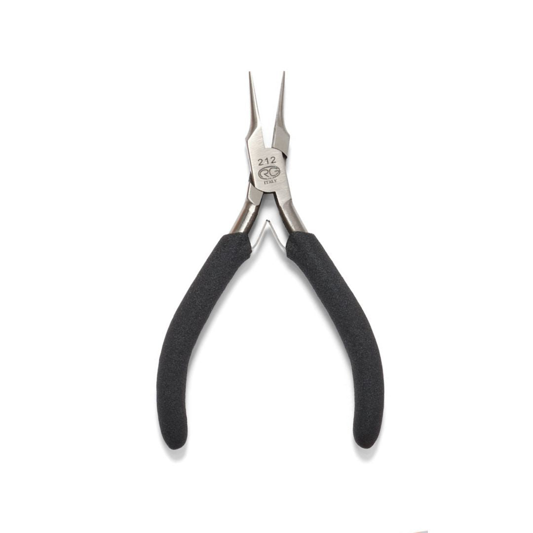Needle Chain Nose Pliers