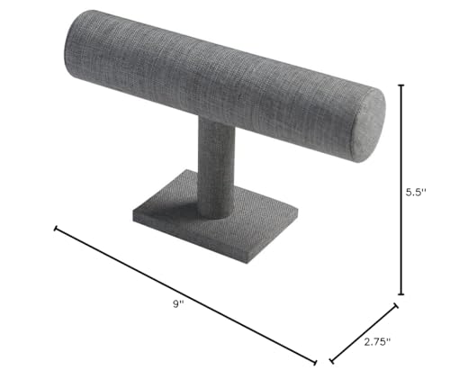 Bracelet Highlight Bar