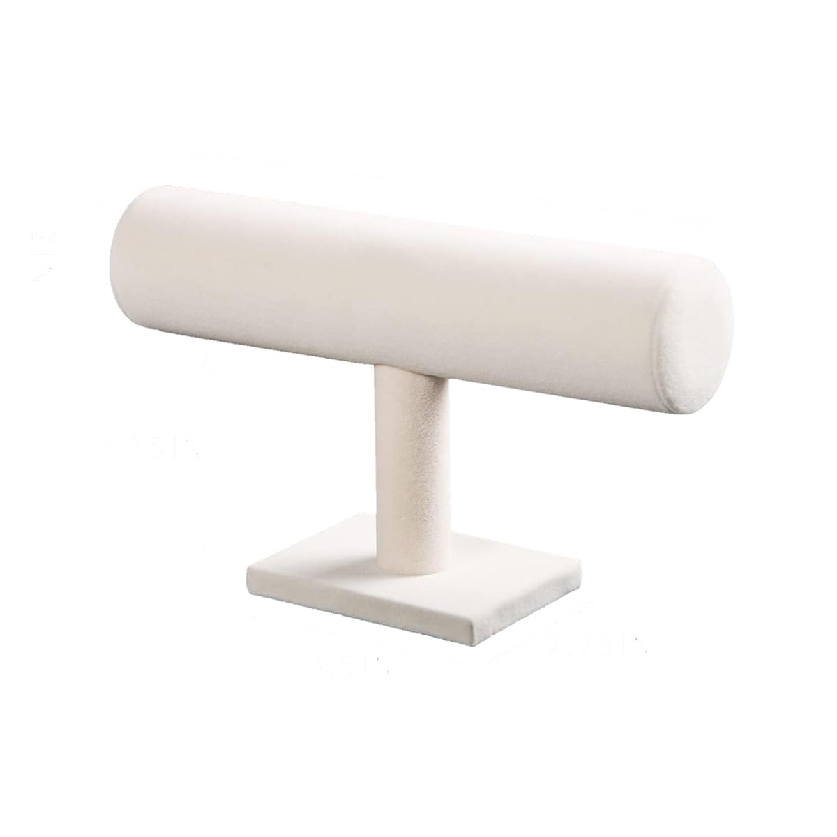 Bracelet Highlight Bar