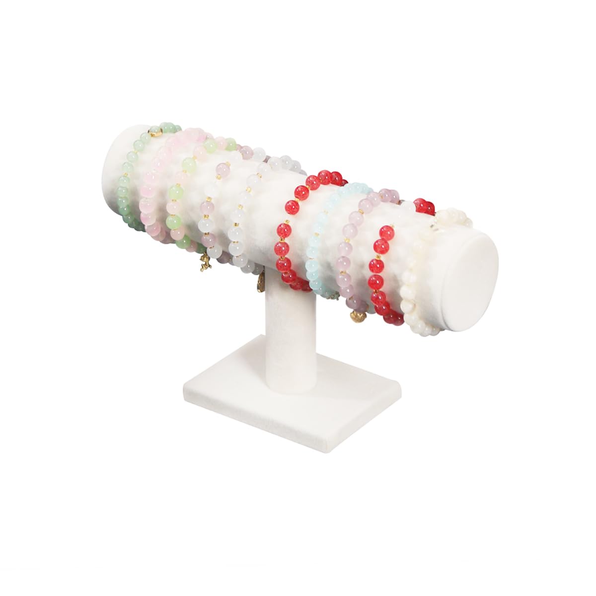 Bracelet Highlight Bar