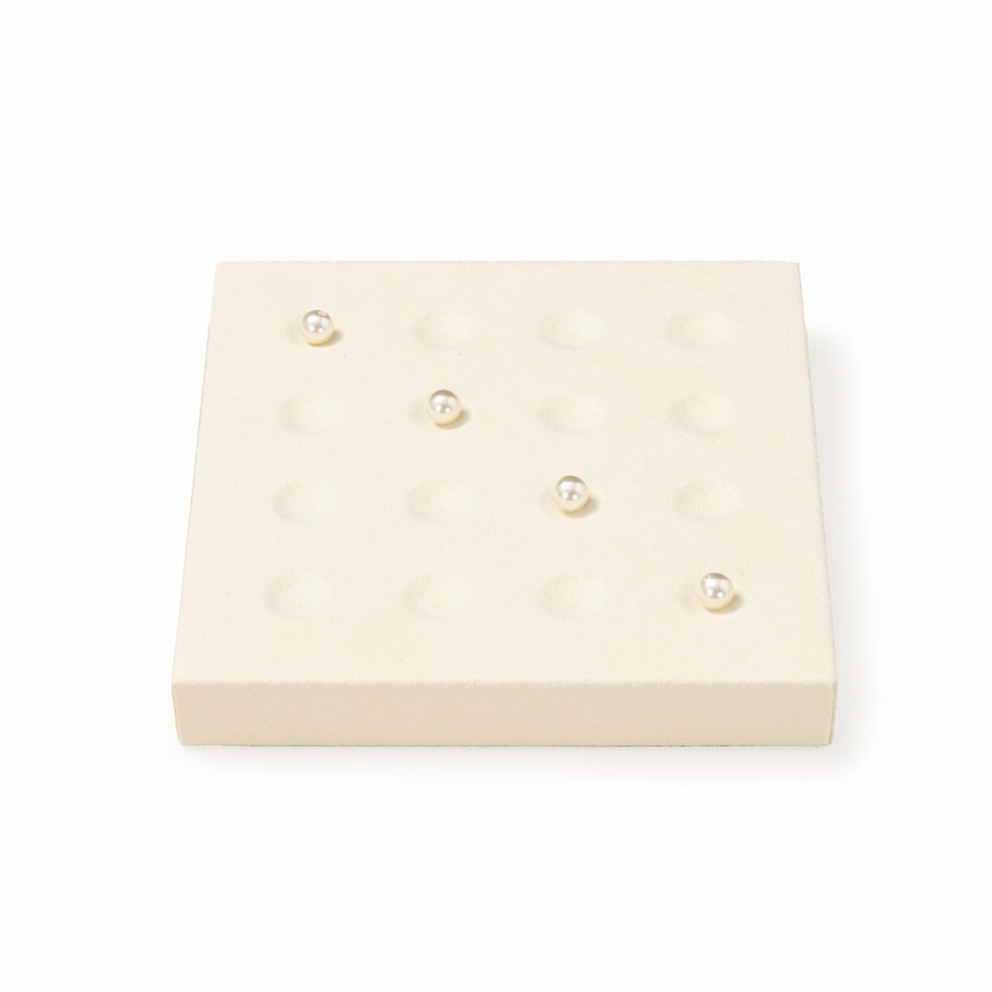 Charm Display & Organizer