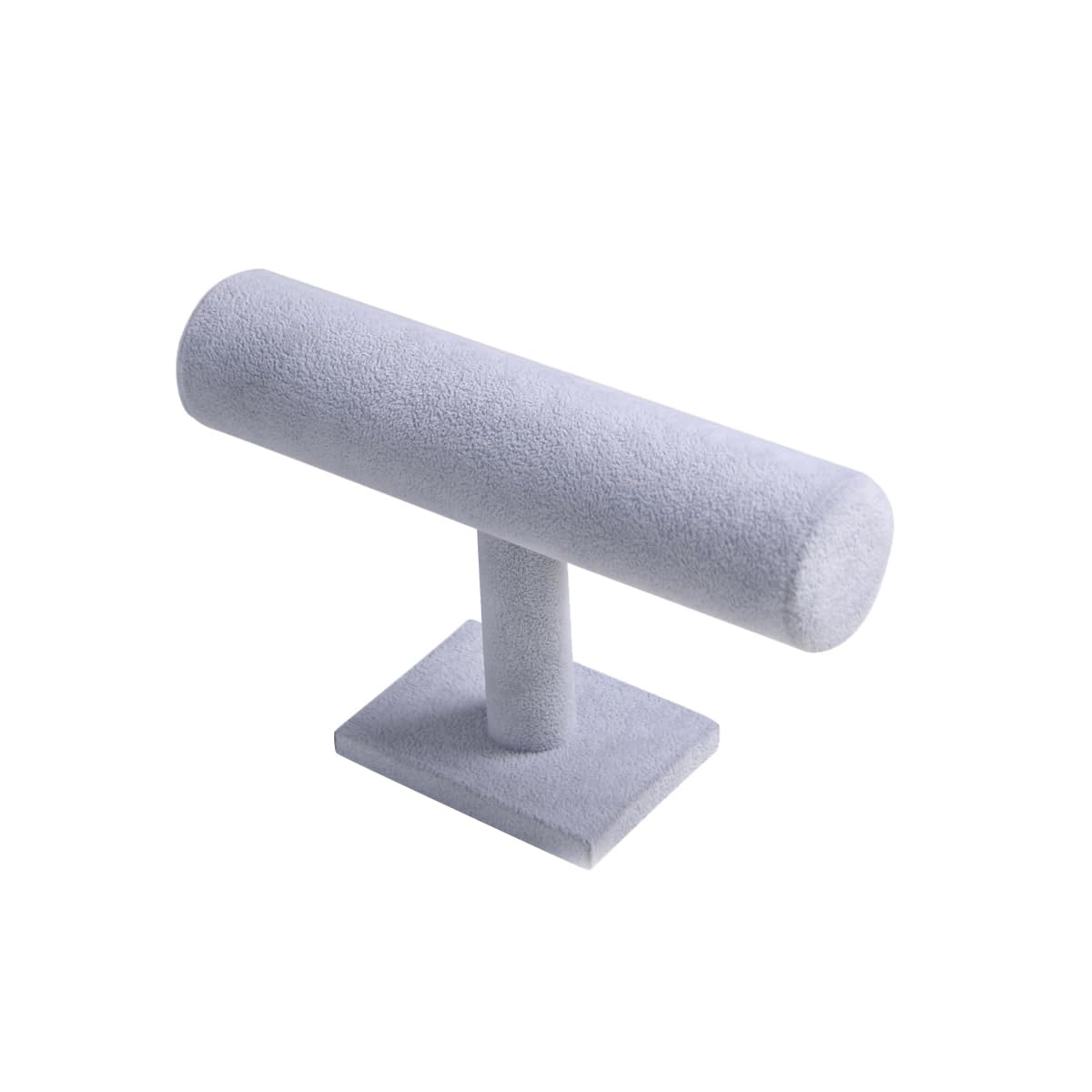 Bracelet Highlight Bar