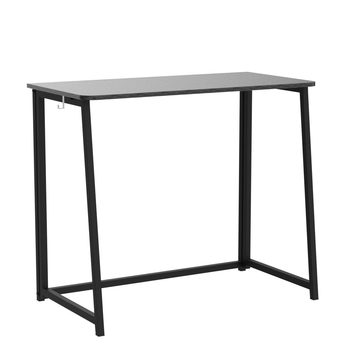 Portable Folding Desk