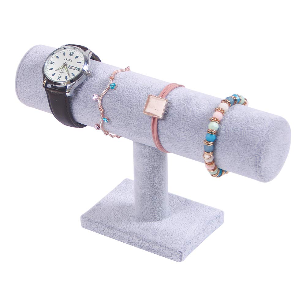 Bracelet Highlight Bar