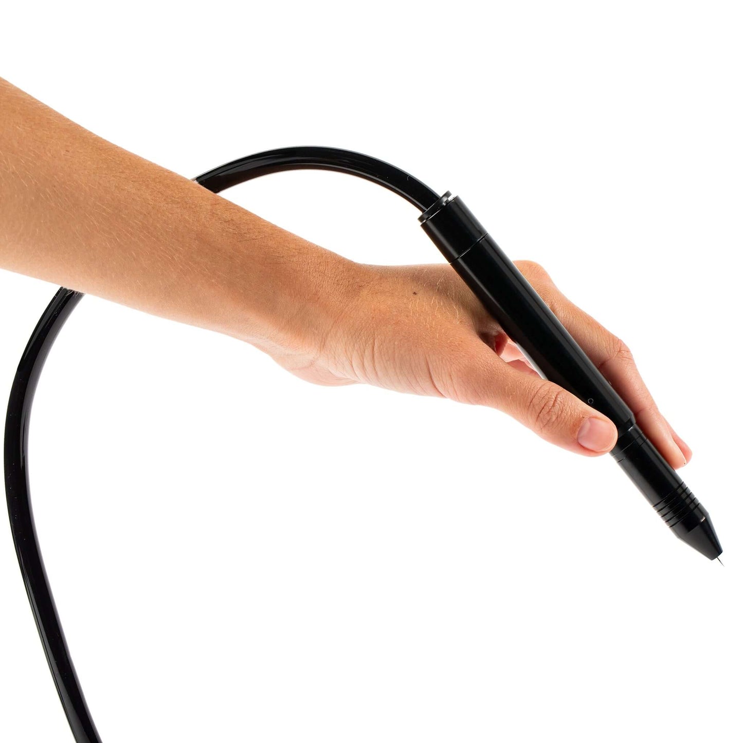 Pepetools Helix Permanent Jewelry Welder