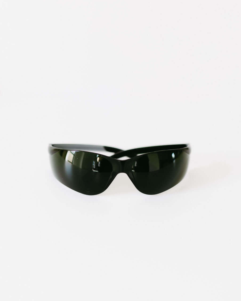 Welding Sunglasses