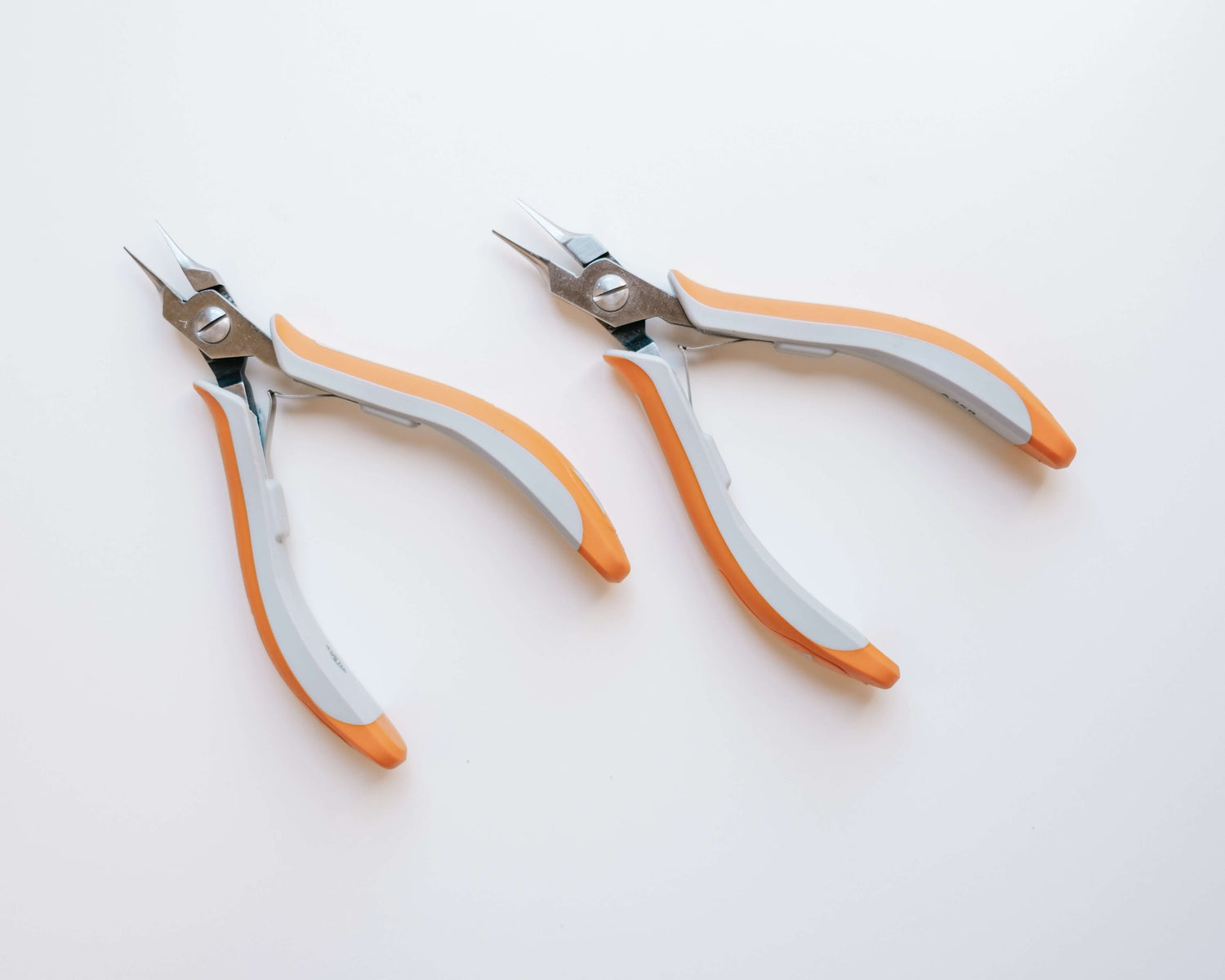 Permanent Jewelry Hand Tools