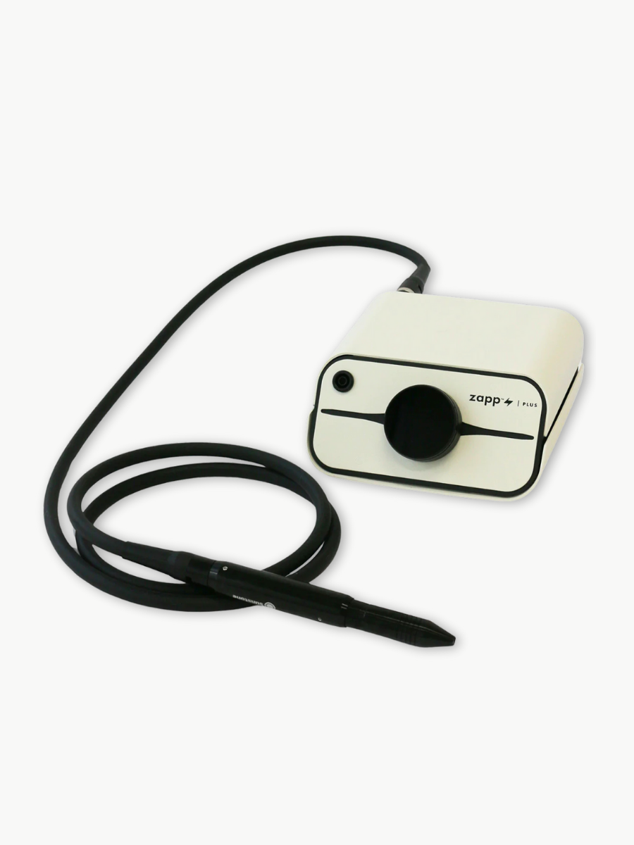 Shop All Permanent Jewelry Welding Machines