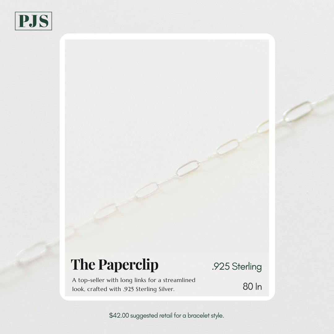 Permanent Jewelry, Sterling Silver Bundle, Paperclip Chain, Cable Chain, Figaro Chain, Eye Connector Charm, Star Charm, Sterling Silver Jump Rings