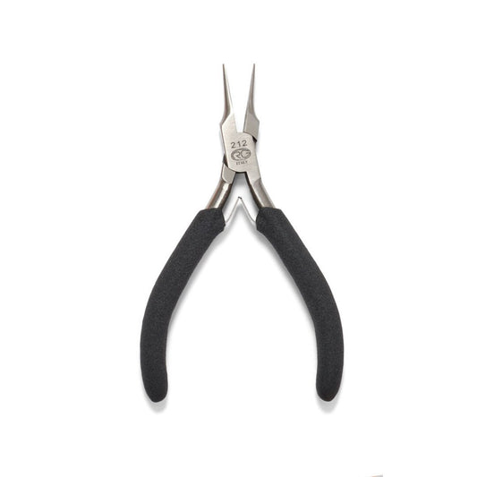 Needle Chain Nose Pliers