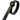 Ring Sizer with Magnifier