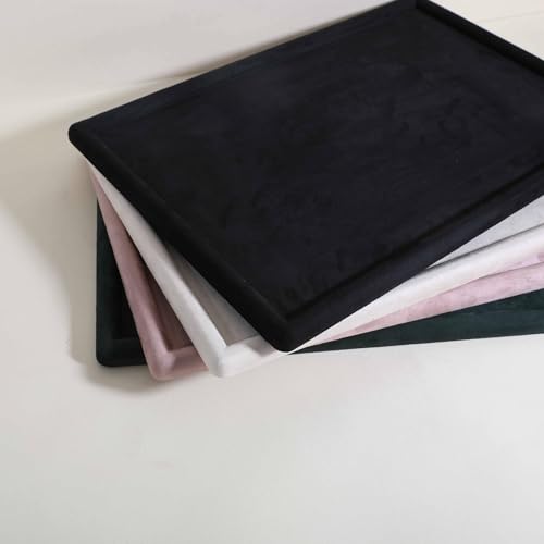 Jewelry Display & Work Tray