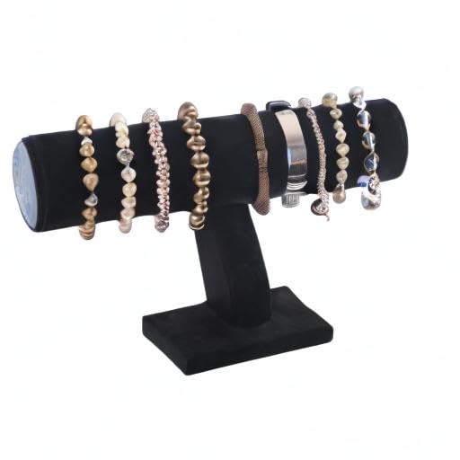 Bracelet Highlight Bar