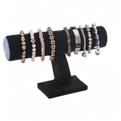 Bracelet Highlight Bar