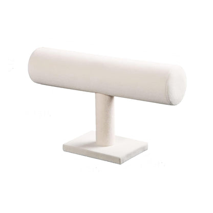 Bracelet Highlight Bar