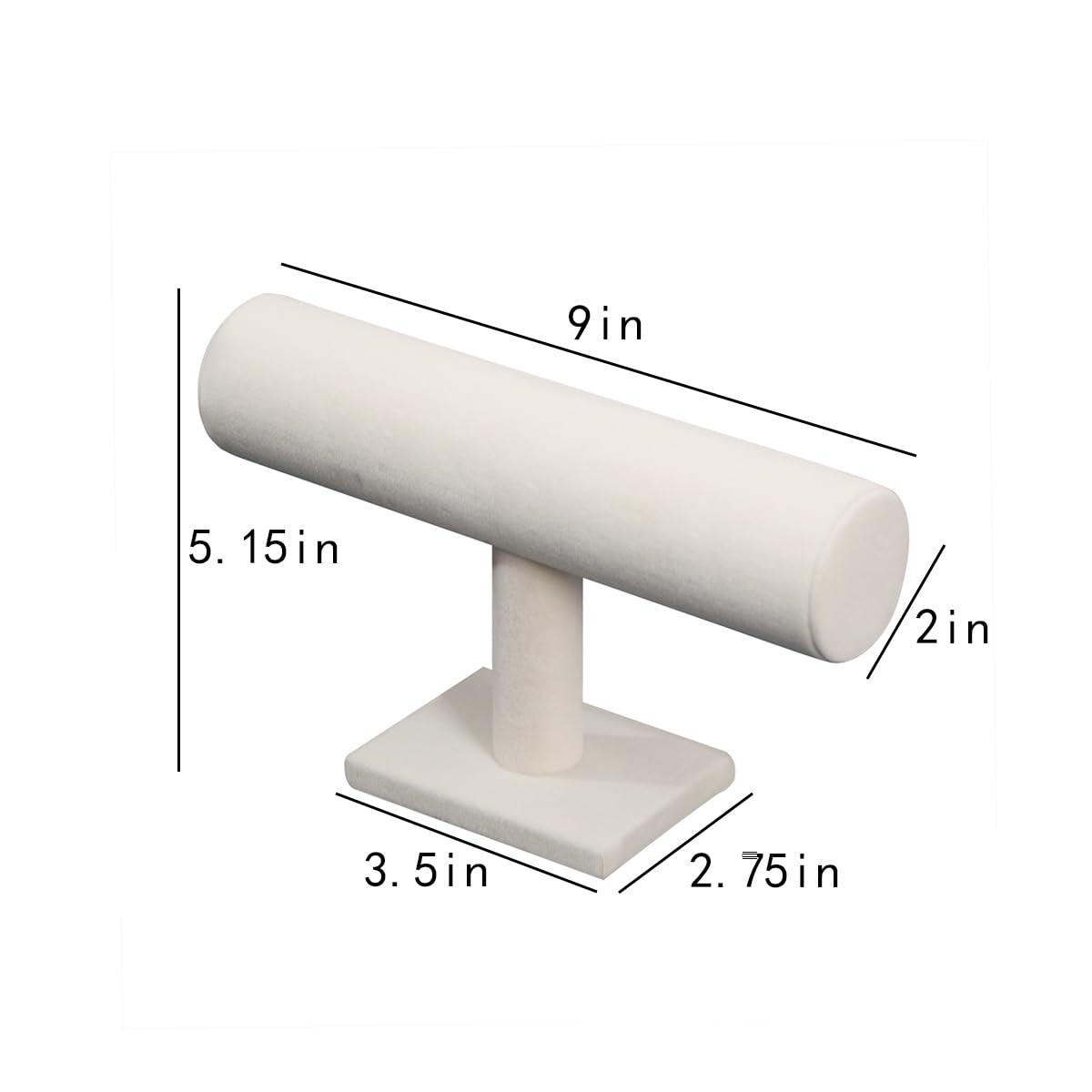 Bracelet Highlight Bar