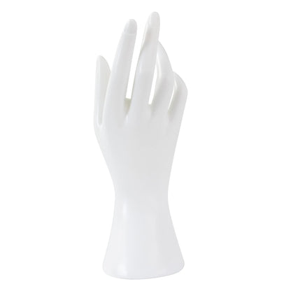 Hand Jewelry Display