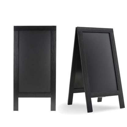 Promotional Chalk Board