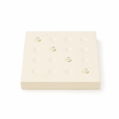 Charm Display & Organizer