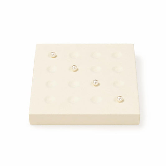 Charm Display & Organizer