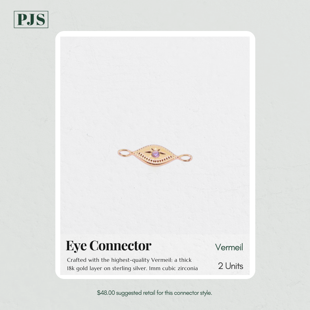 Permanent Jewelry, Gold Filled Bundle, Paperclip Chain, Cable Chain, Figaro Chain, Eye Connector Charm, 14k Solid Yellow Gold Jump Rings