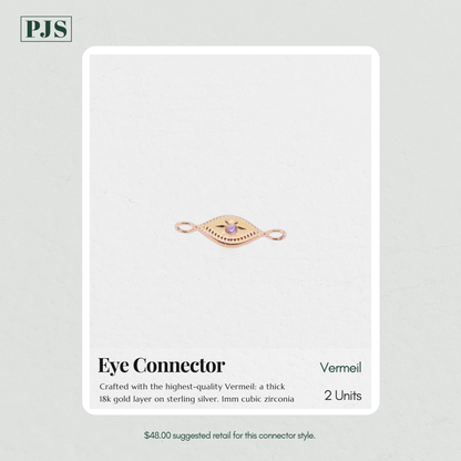 Permanent Jewelry, Gold Filled Bundle, Paperclip Chain, Cable Chain, Figaro Chain, Eye Connector Charm, 14k Solid Yellow Gold Jump Rings