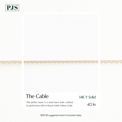 Permanent Jewelry, Paperclip Chain, Long-Short Link Chain, Disk Chain, Cable Chain, Cable Chain, Diamond Bezel Connector, Diamond Bezel Connector, 14k Solid Yellow Gold Jump Rings, 14k Solid White Gold Jump Rings