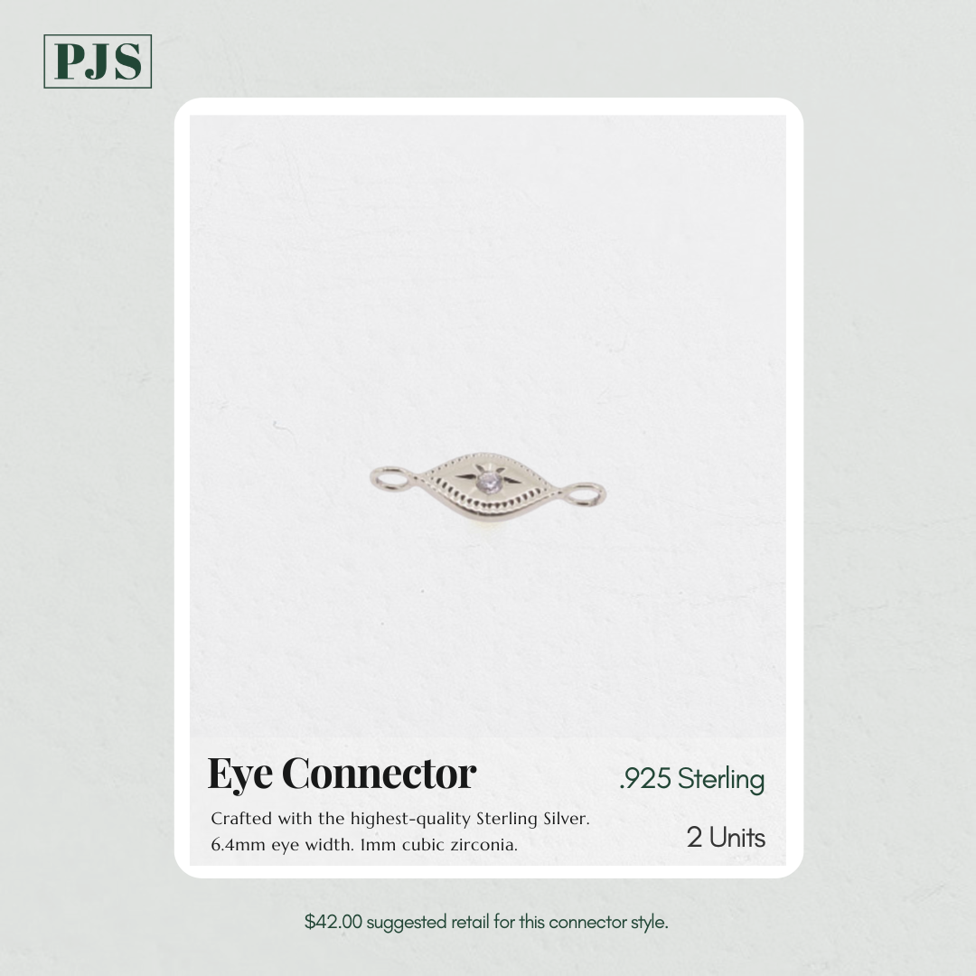 Permanent Jewelry, Sterling Silver Bundle, Paperclip Chain, Cable Chain, Figaro Chain, Eye Connector Charm, Star Charm, Sterling Silver Jump Rings