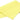 Permanent Jewelry, shining cloth, jewelry polishing