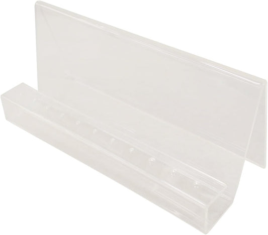 Acrylic Plier Stand