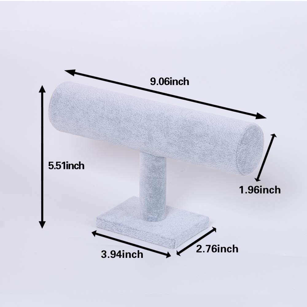 Bracelet Highlight Bar