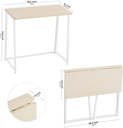 Portable Folding Desk