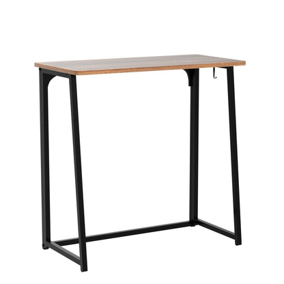 Portable Folding Desk