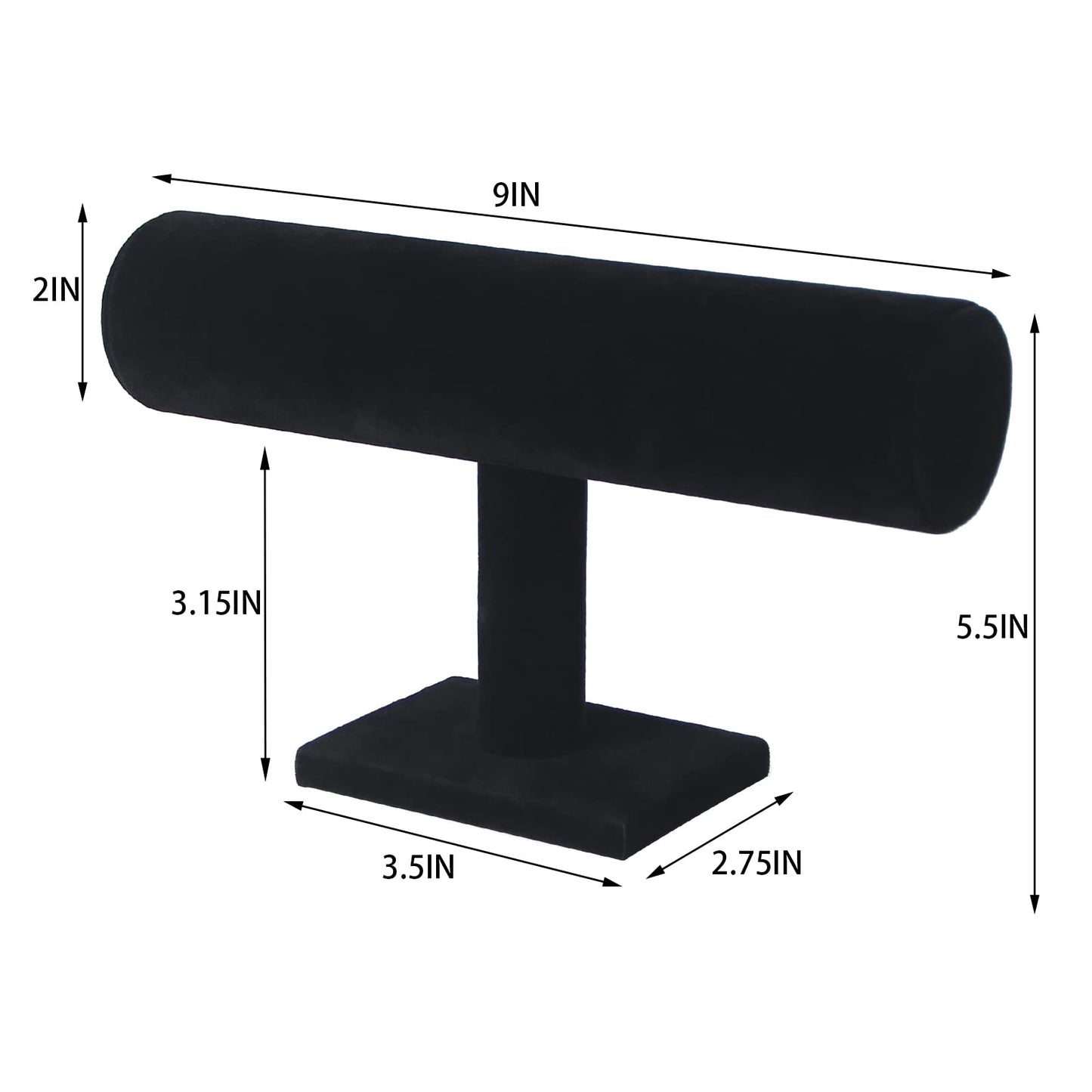 Bracelet Highlight Bar