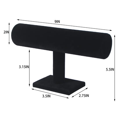 Bracelet Highlight Bar