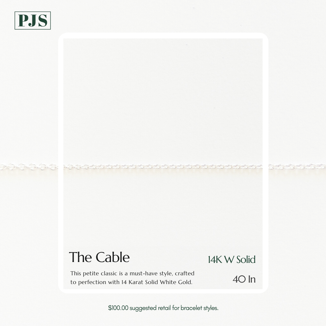 Permanent Jewelry, Paperclip Chain, Long-Short Link Chain, Disk Chain, Cable Chain, Cable Chain, Diamond Bezel Connector, Diamond Bezel Connector, 14k Solid Yellow Gold Jump Rings, 14k Solid White Gold Jump Rings