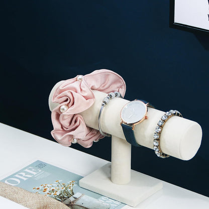 Bracelet Highlight Bar