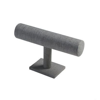 Bracelet Highlight Bar