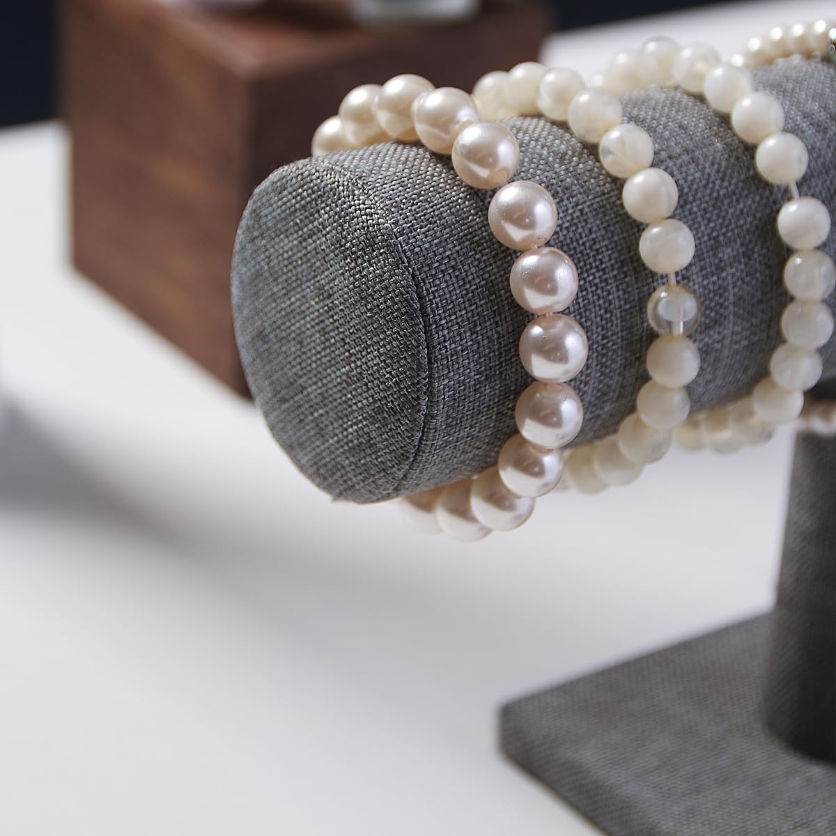 Bracelet Highlight Bar