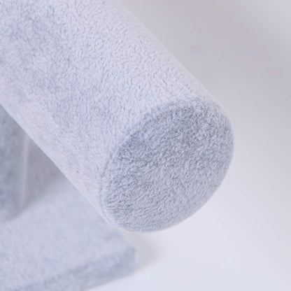 Bracelet Highlight Bar