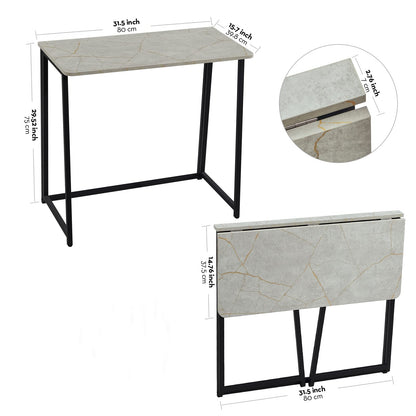 Portable Folding Desk