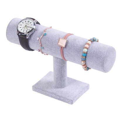 Bracelet Highlight Bar