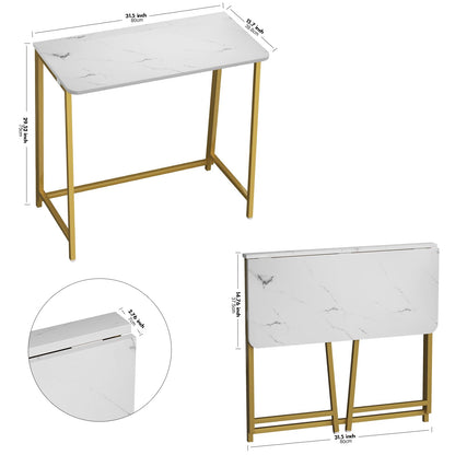 Portable Folding Desk