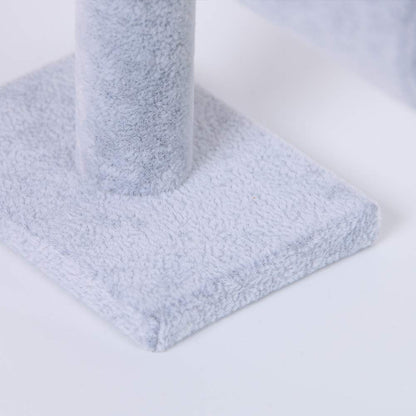 Bracelet Highlight Bar