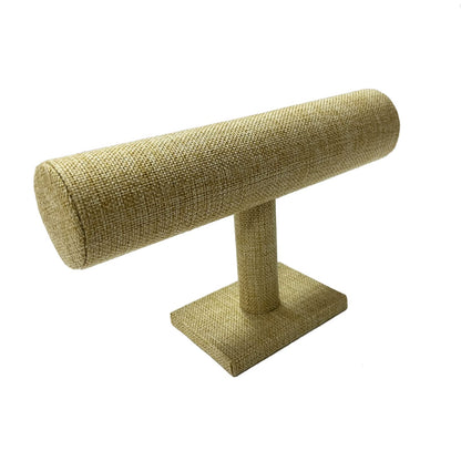 Bracelet Highlight Bar