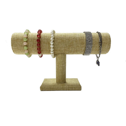 Bracelet Highlight Bar