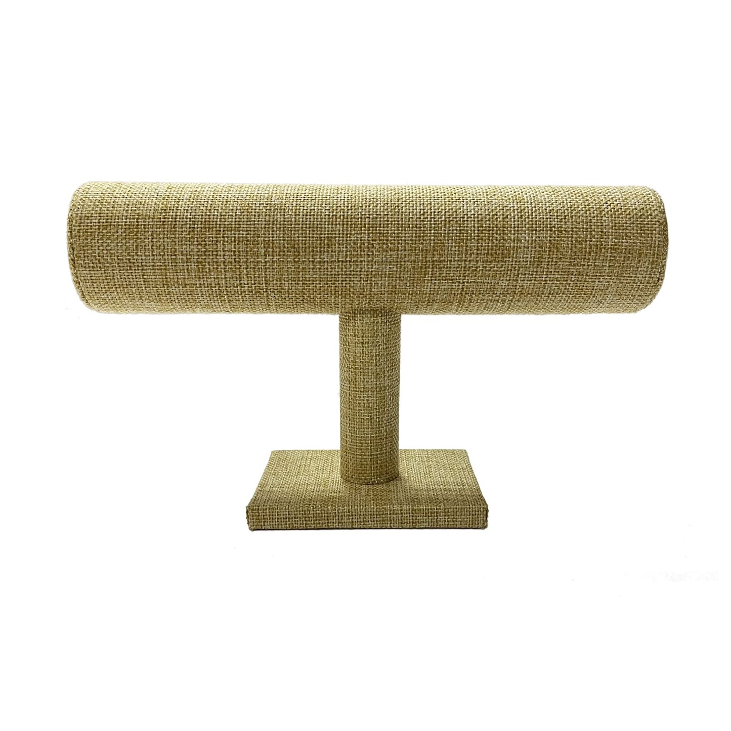 Bracelet Highlight Bar